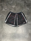 Graphic Nike Men’s Dri Fit Running Division 5” Brief Lined Running Shorts