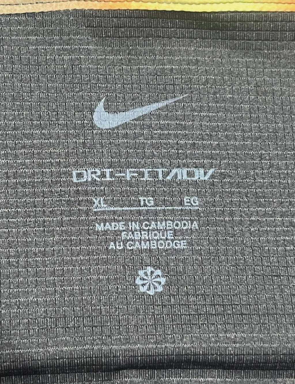 Elite Entry Nike Men’s Dri Fit ADV Aeroswift 2” Racing Split Shorts