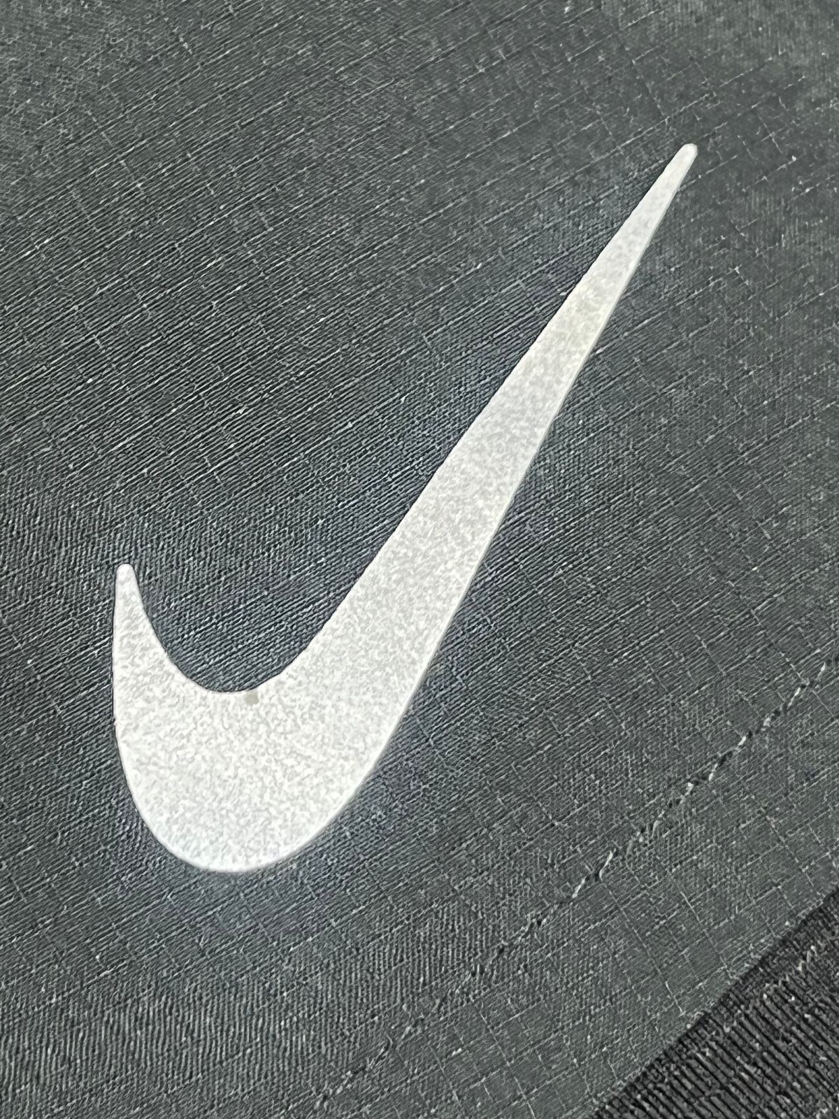 Black Nike Men’s Dri Fit Flex Stride 2in1 Running Shorts