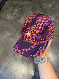 Adidas X FARM Rio Women’s Adizero Running Cap