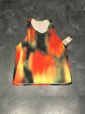 Elite Entry Nike Men’s Dri Fit ADV Aeroswift Racing Singlet