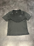 Dark Grey Nike Men’s Dri Fit Running Division T Shirt