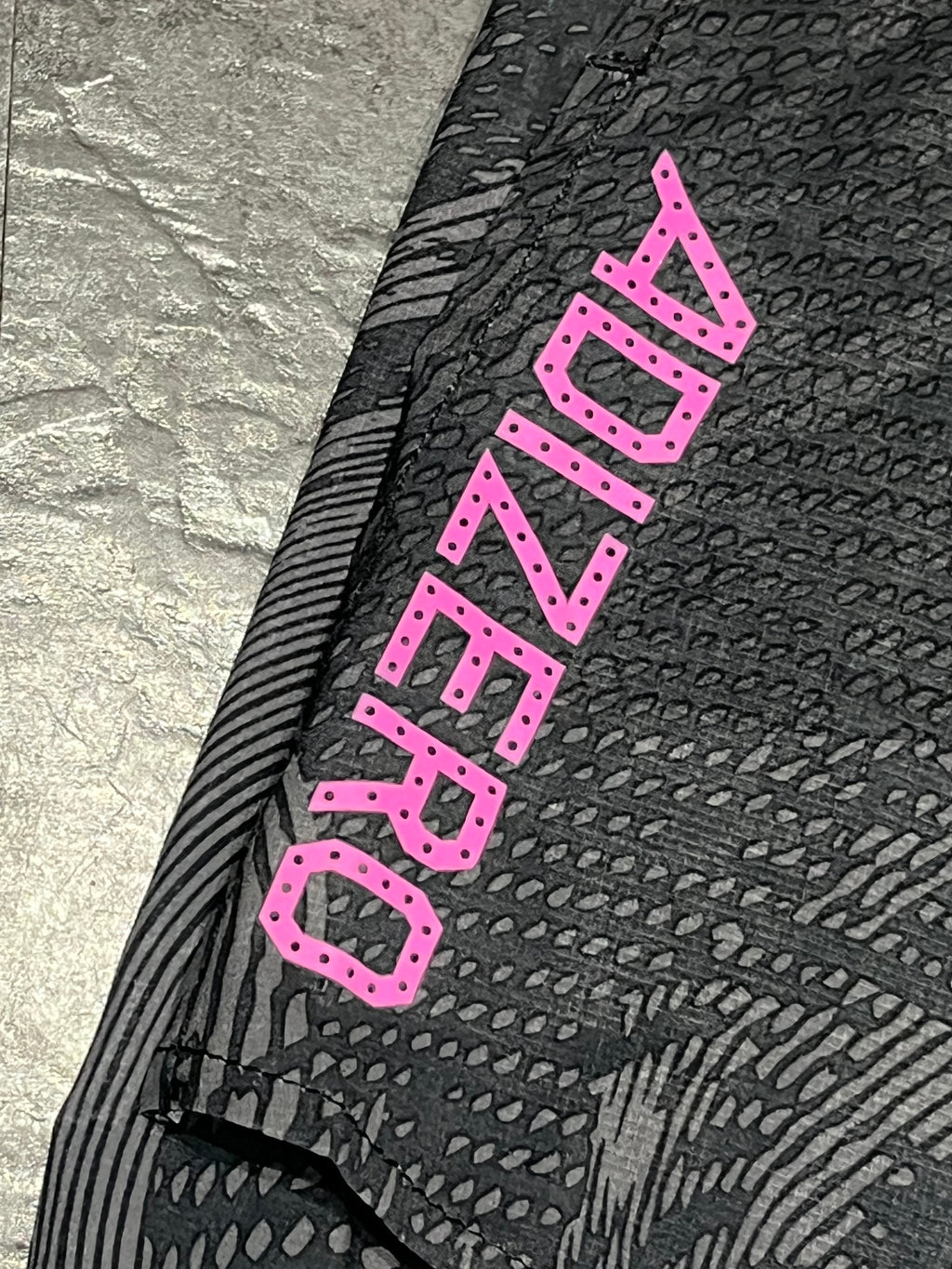 Adidas Adizero Men’s Pro Elite 3” Racing Split Shorts