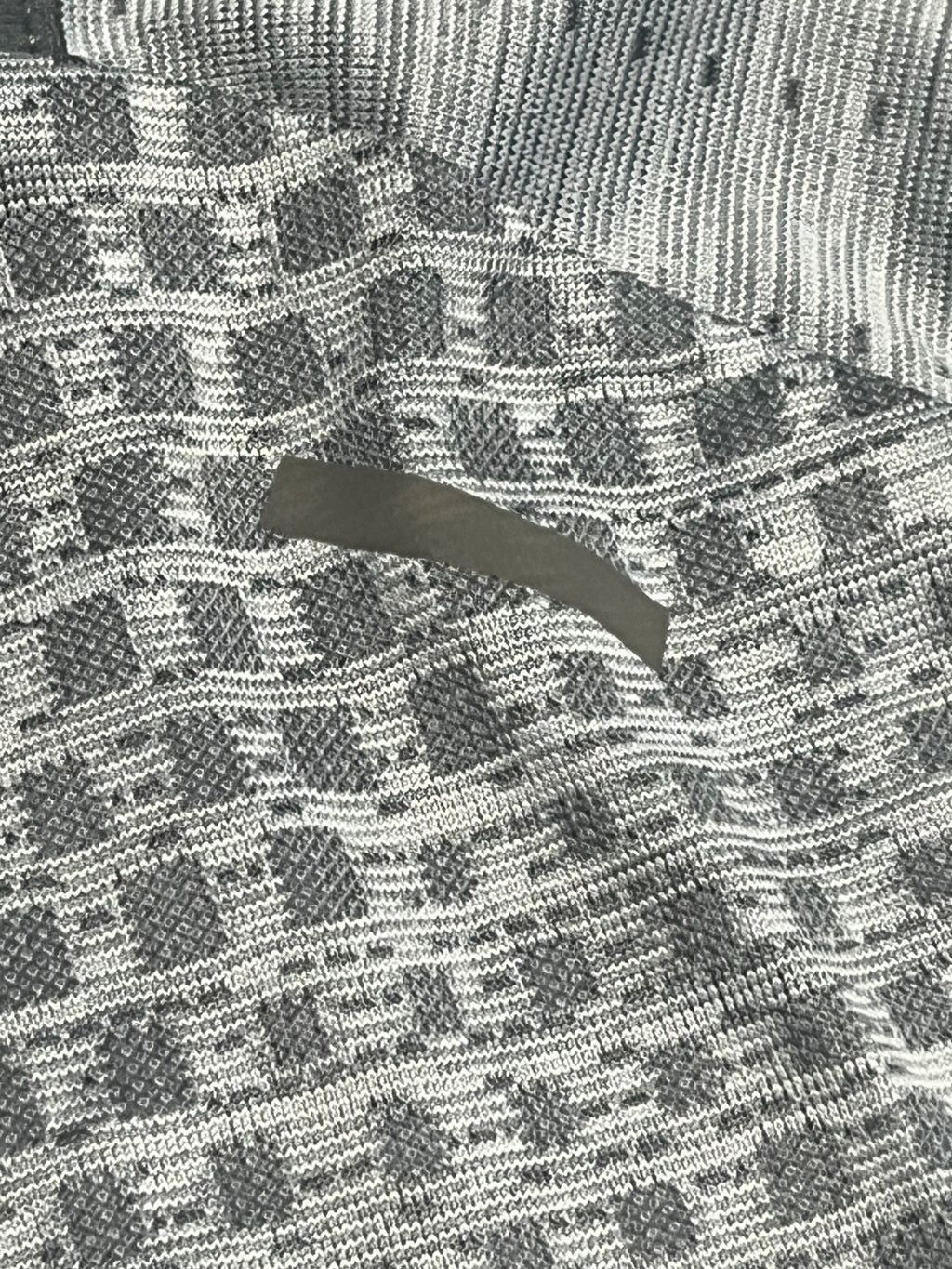 Grey Nike Men’s Dri Fit ADV Running T Shirt