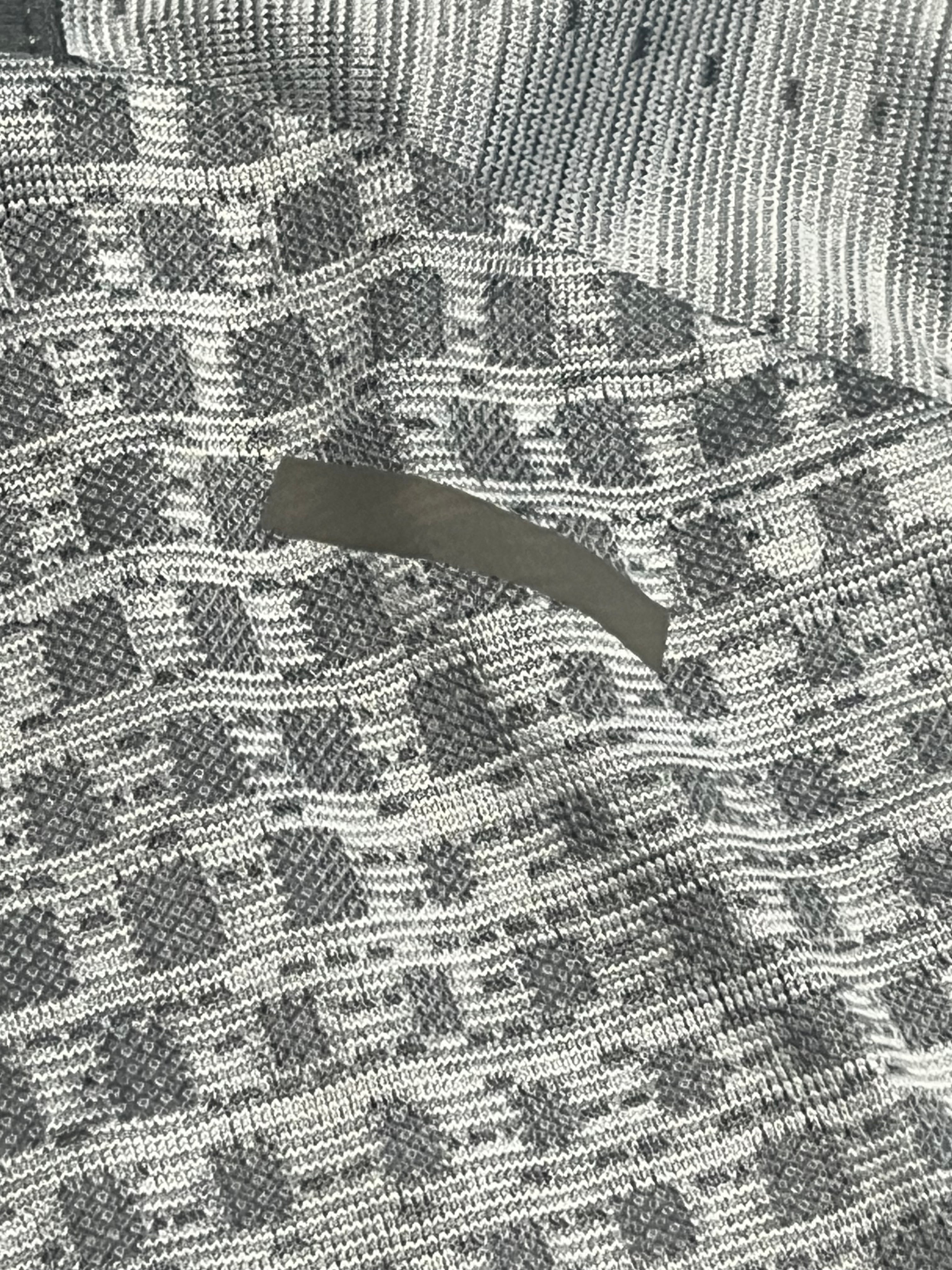 Grey Nike Men’s Dri Fit ADV Running T Shirt