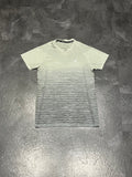 Gradient Asics Women’s Actibreeze Seamless Running T Shirt