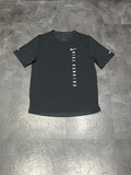 Black Nike Men’s Dri Fit Running Division T Shirt