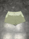 “Second Sunrise” Nike Men’s Dri Fit ADV Trail 5” Brief Lined Running Shorts