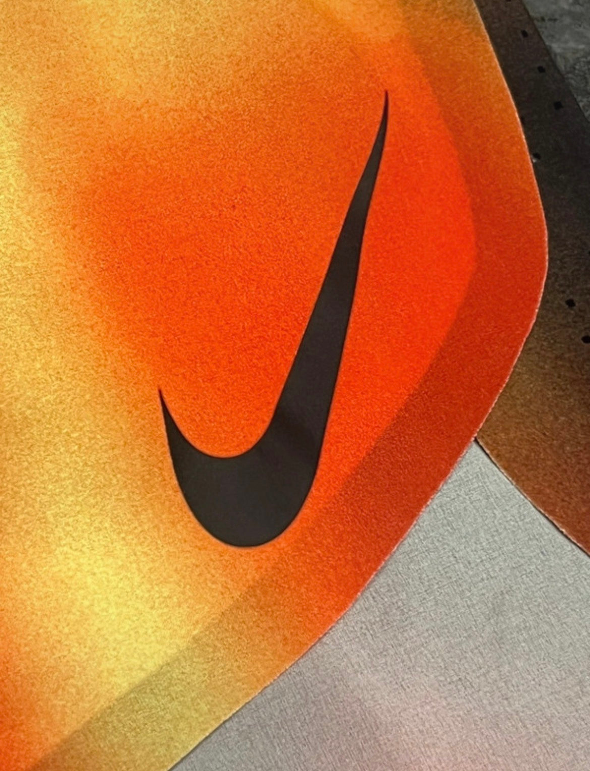 Elite Entry Nike Men’s Dri Fit ADV Aeroswift 2” Racing Split Shorts