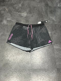 Adidas Adizero Men’s Pro Elite 3” Racing Split Shorts