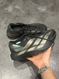 Adidas Adizero EVO SL - Size 9