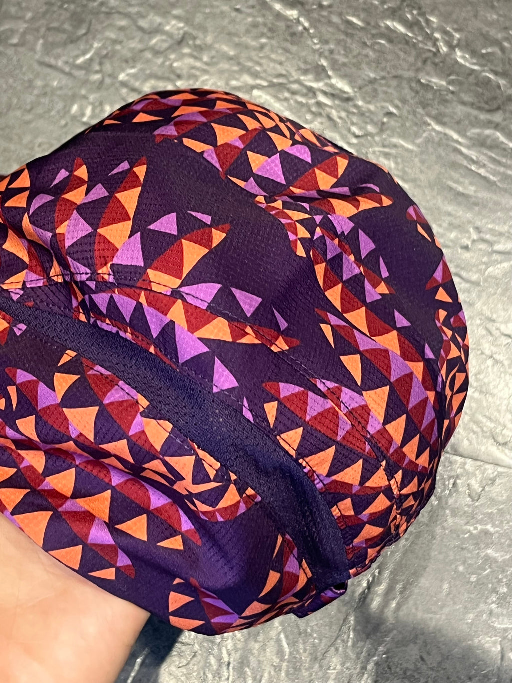 Adidas X FARM Rio Women’s Adizero Running Cap