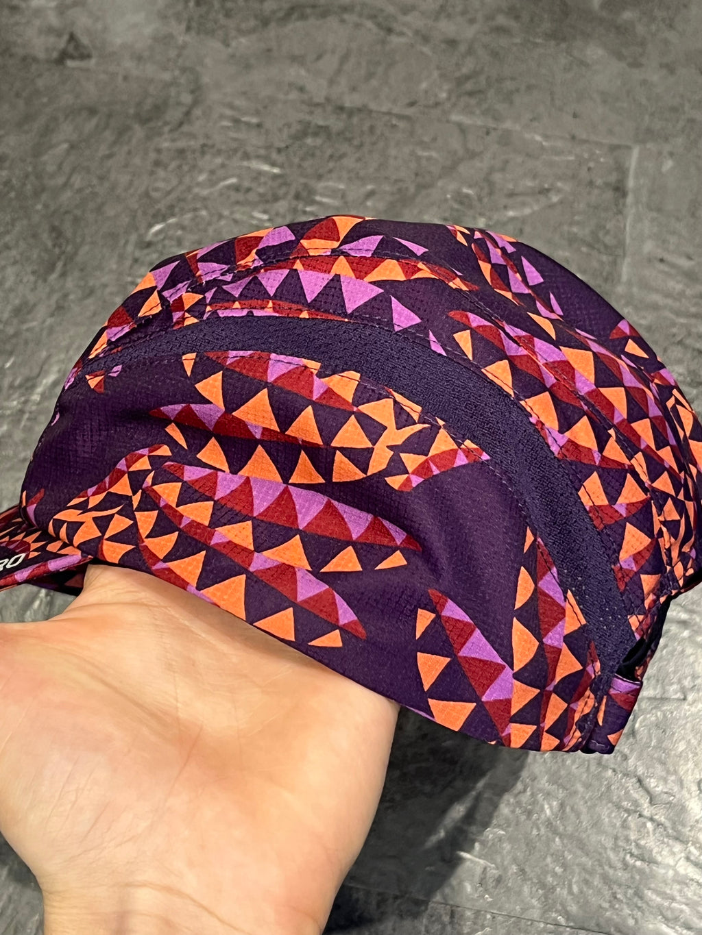 Adidas X FARM Rio Women’s Adizero Running Cap