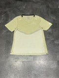 Nike Men’s Dri Fit ADV Running Division T Shirt