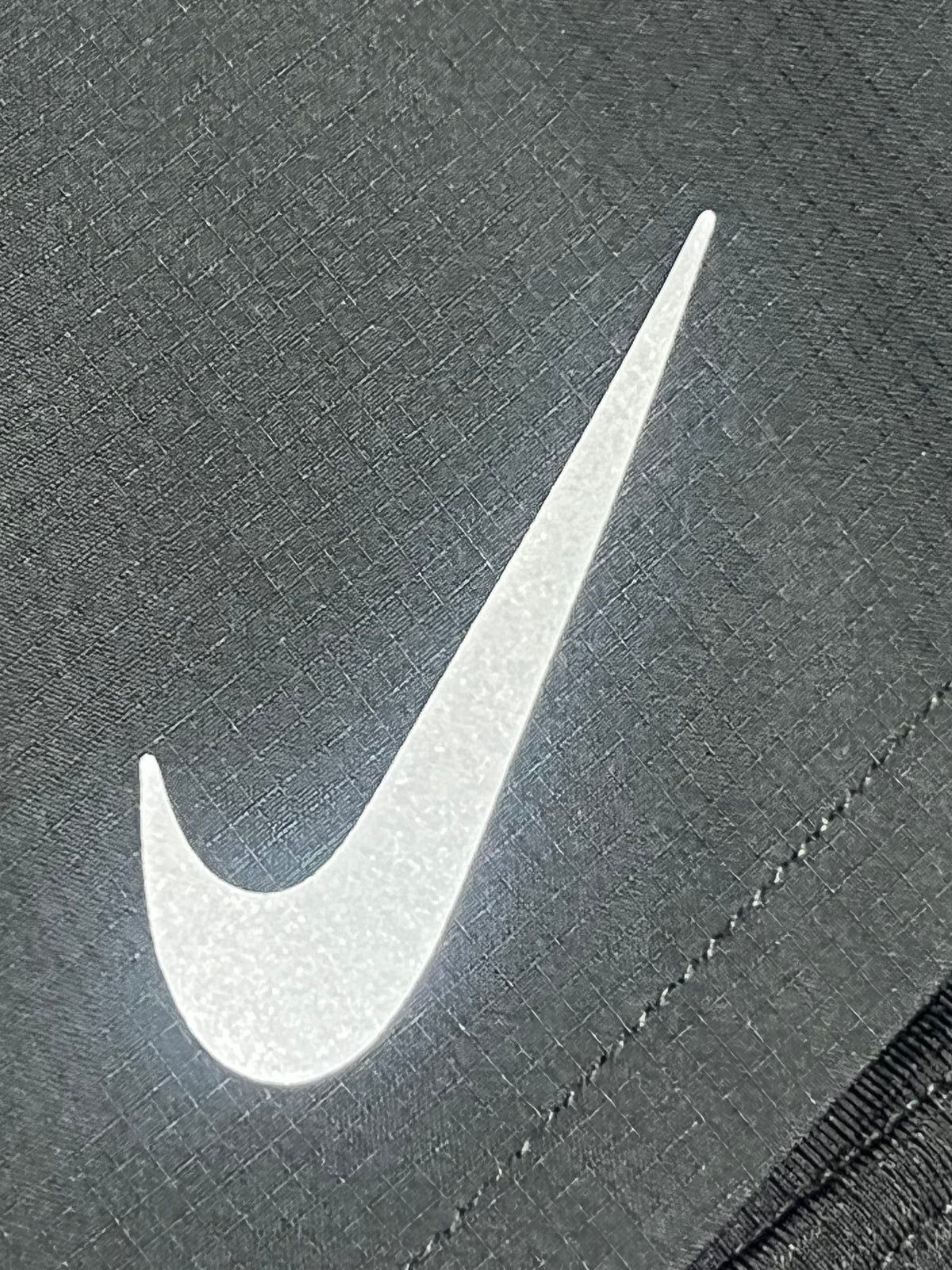 Black Nike Men’s Dri Fit Flex Stride 7” 2in1 Running Shorts
