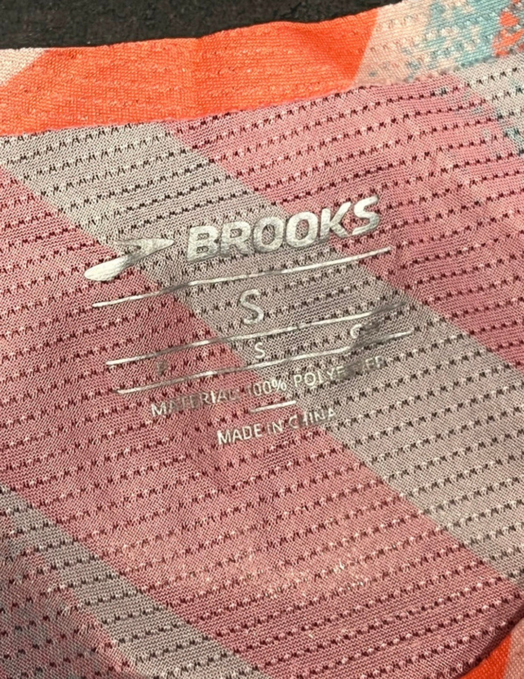 Brooks Men’s Pro Elite Lightweight Racing Singlet