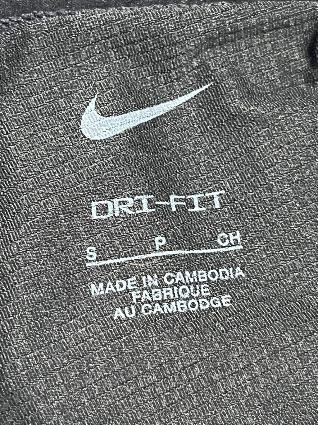 Black Nike Men’s Dri Fit Flex Stride 7” 2IN1 Running Shorts