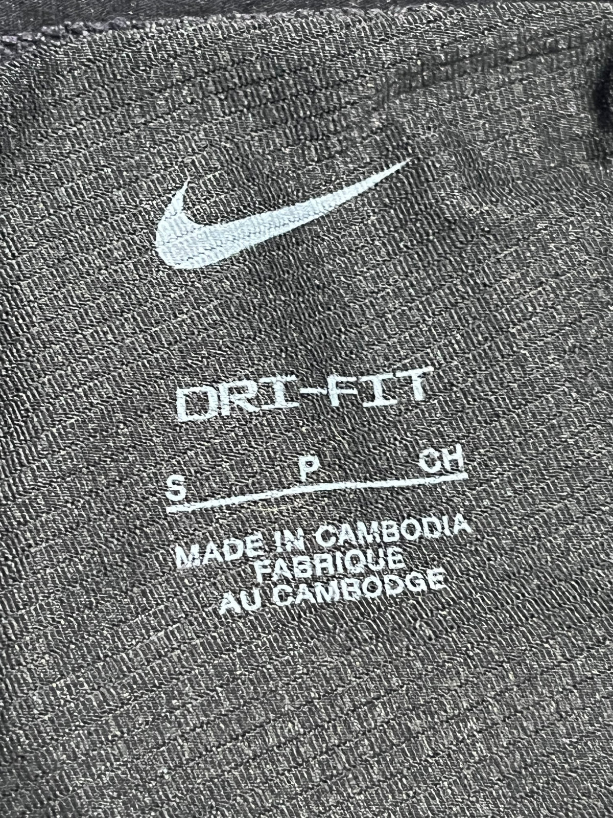 Black Nike Men’s Dri Fit Flex Stride 7” 2IN1 Running Shorts