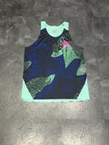 Adidas Adizero Men’s Pro Elite 2023 Team Distance Racing Singlet