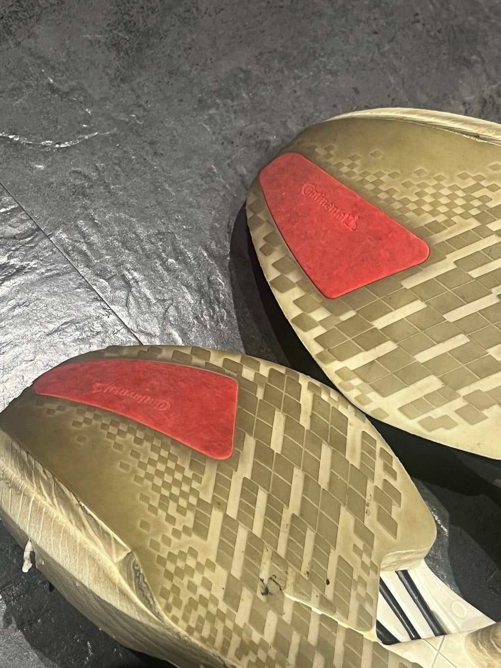 Adidas Adizero Adios Pro 4 - Size 8.5