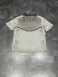 Desert Tan Nike Men’s Dri Fit ADV Running Division T Shirt