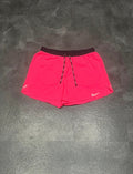 Hyper Pink Nike Men’s Dri Fit Flex Stride 5” Running Shorts