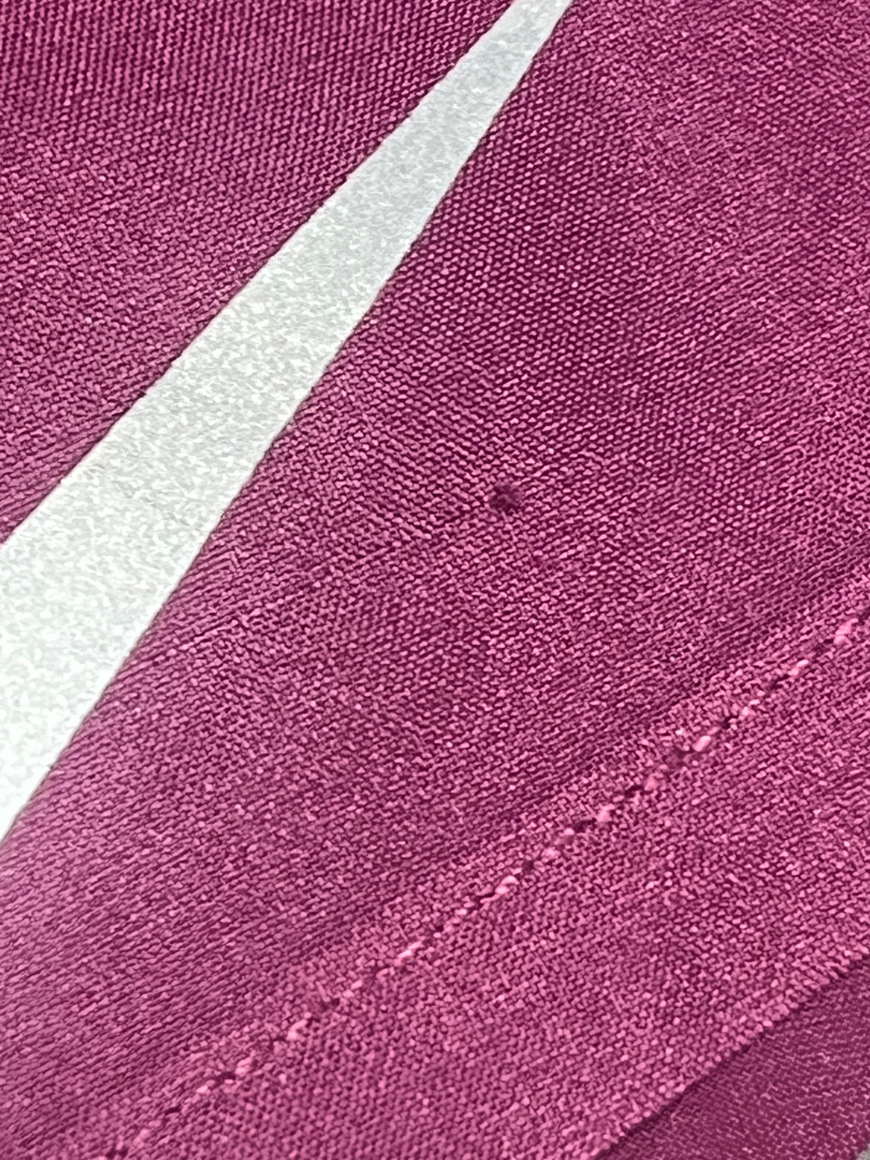 Purple Sangria Nike Men’s Dri Fit Flex Stride 5” Brief Lined Running Shorts