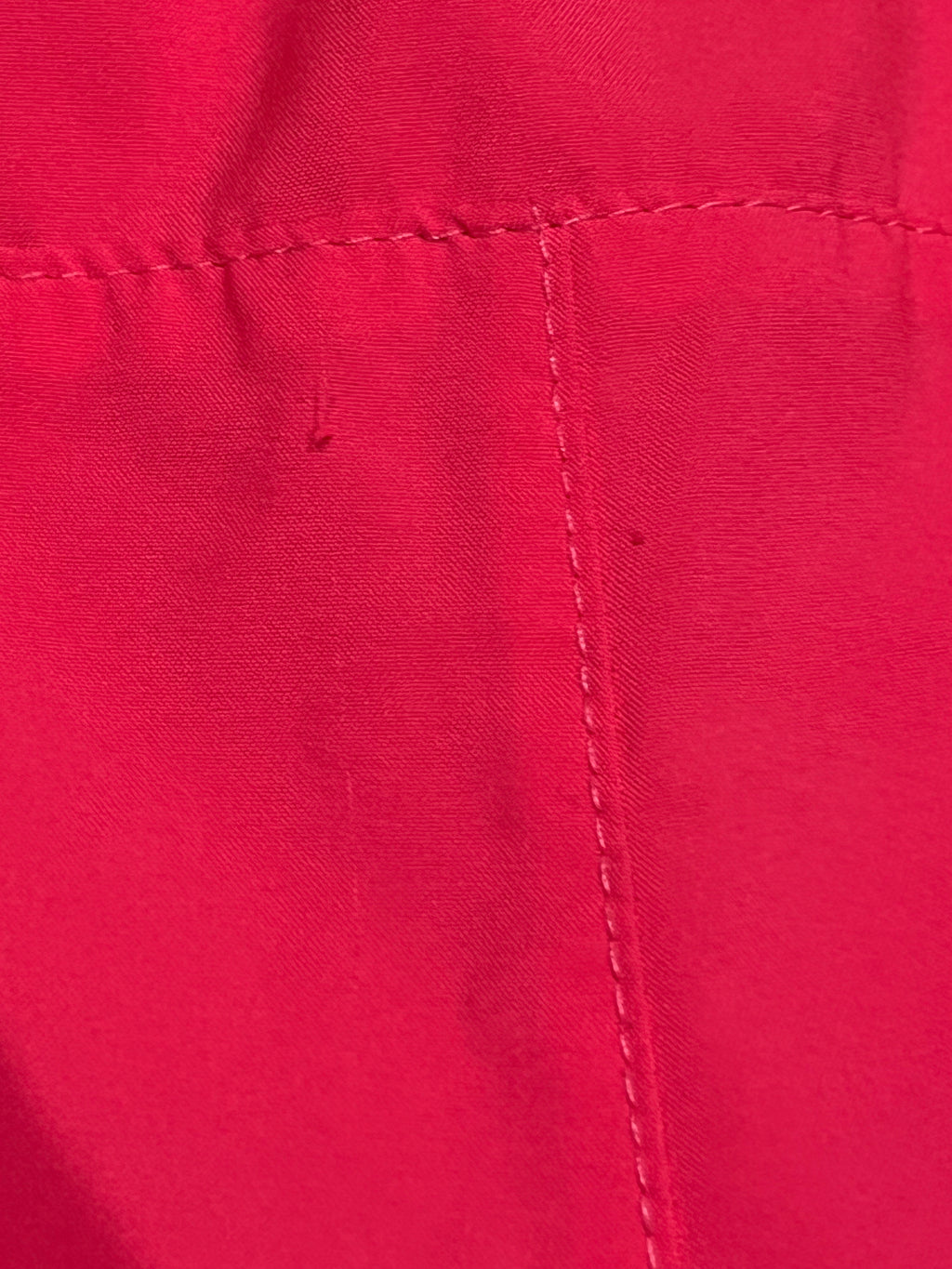 Hyper Pink Nike Men’s Dri Fit Flex Stride 5” Brief Lined Running Shorts