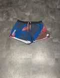 Adidas Adizero Pro Elite Racing Split Shorts