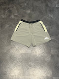 Nike “Second Sunrise” Men’s Dri Fit Trail 7” Running Shorts