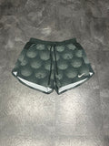 Distant Dreams Nike Men’s Dri Fit Flex Stride 5” Running Shorts