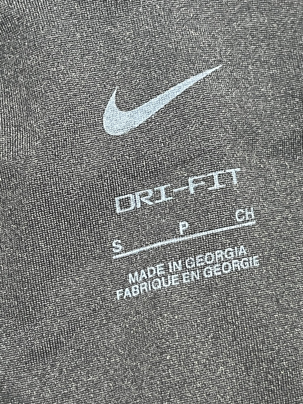 Yellow Nike Men’s “Festival” Challenger 7” Brief Lined Running Shorts