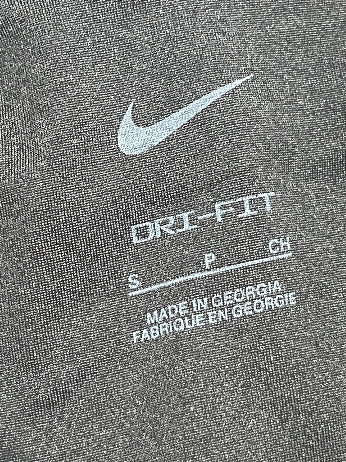 Yellow Nike Men’s “Festival” Challenger 7” Brief Lined Running Shorts