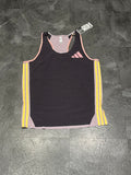 Adidas Adizero Men’s 2024 Pro Elite Team Distance Racing Singlet