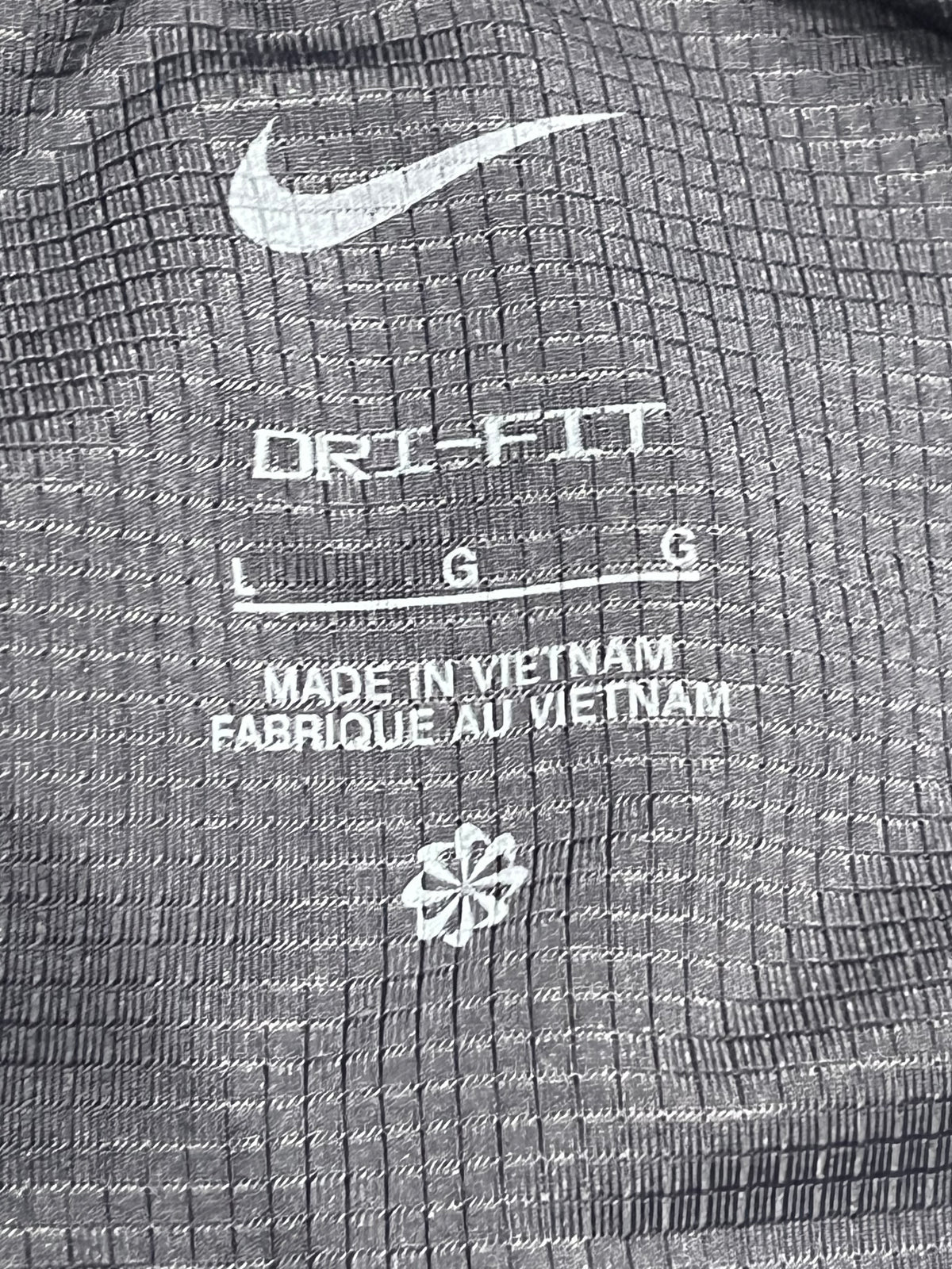 Olive Flak & Gridiron Nike Men’s Dri Fit Trail 5” Brief Lined Running Shorts