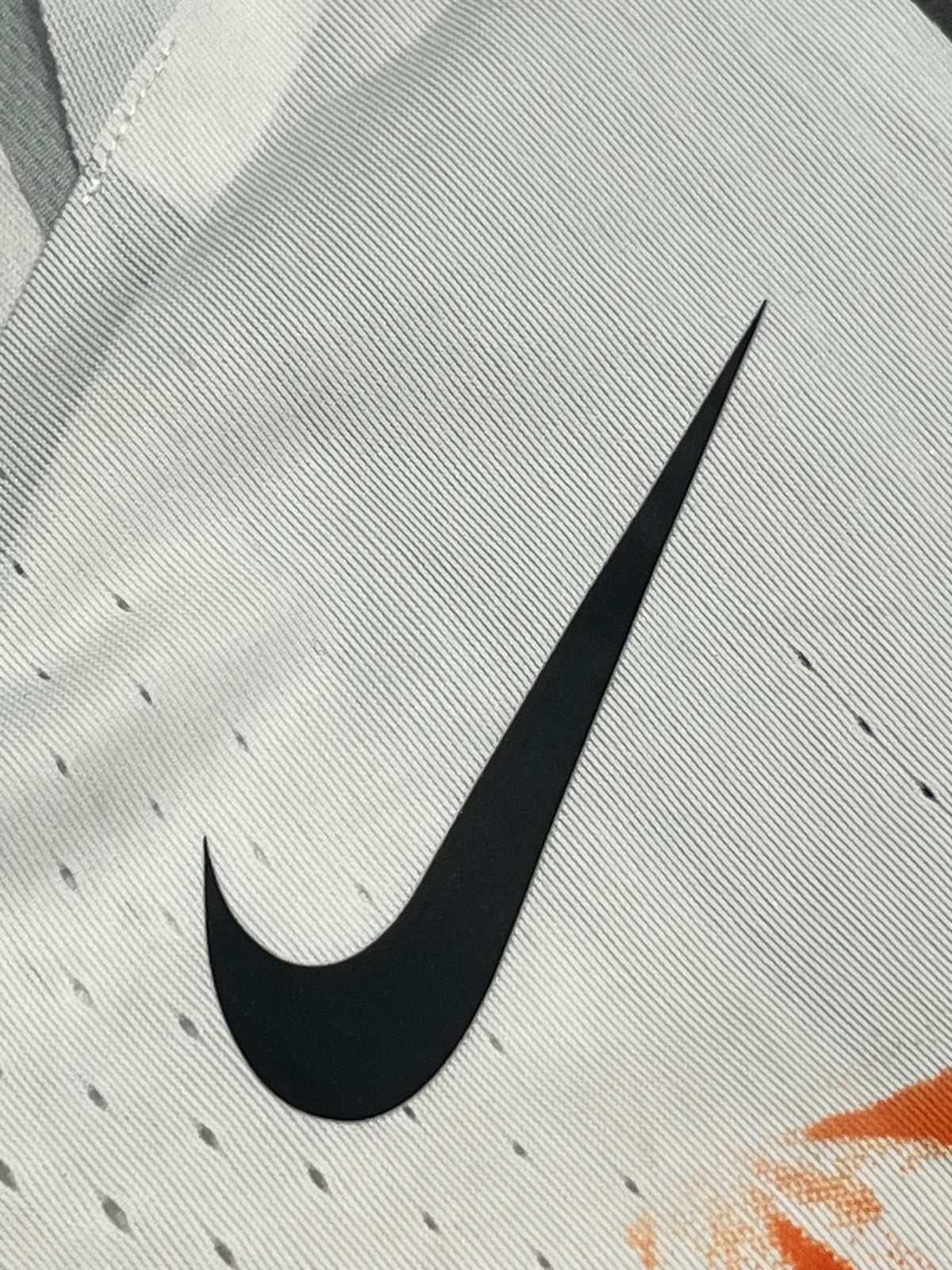 Nike Men’s Dri Fit ADV Aeroswift Team NN Racing Singlet
