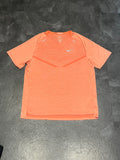 Apricot Nike Men’s Dri Fit ADV Running T Shirt