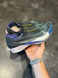 Nike Streakfly 2 - Size 10