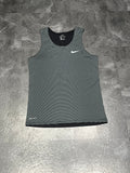 Nike Men’s Dri Fit Pro Elite Singlet