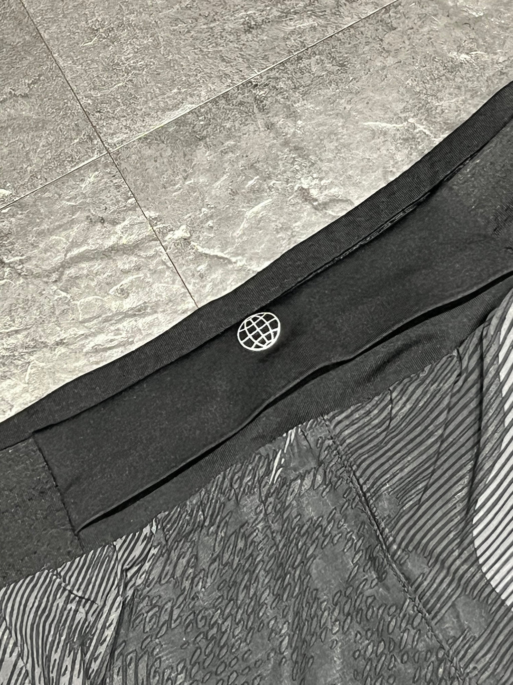 Adidas Adizero Men’s Pro Elite 3” Racing Split Shorts