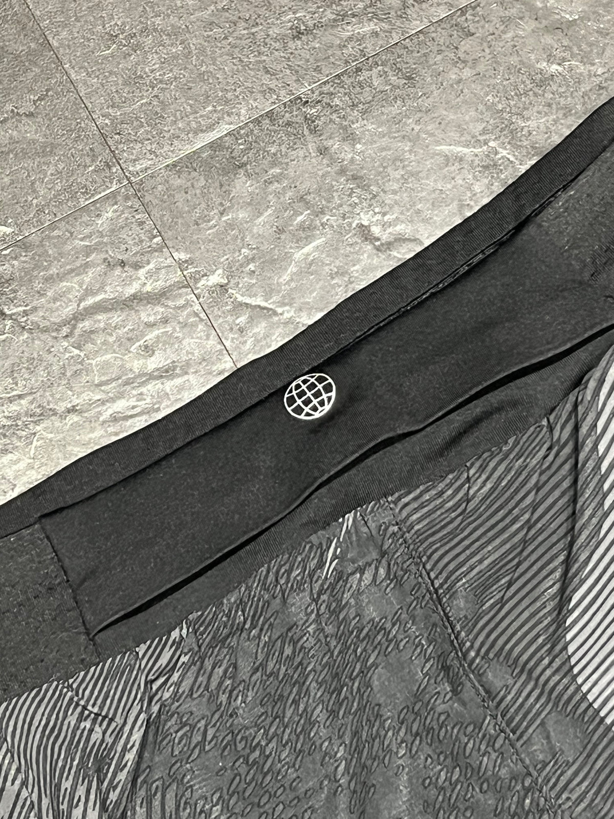 Adidas Adizero Men’s Pro Elite 3” Racing Split Shorts