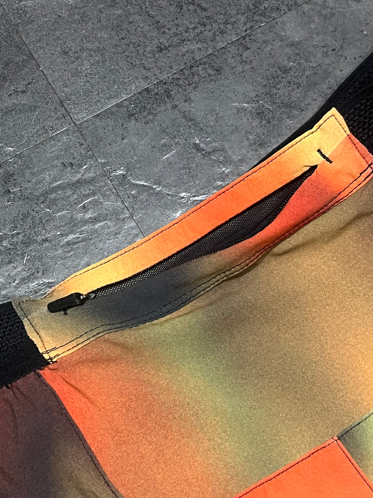 Elite Entry Nike Men’s Dri Fit ADV Aeroswift 2” Racing Split Shorts