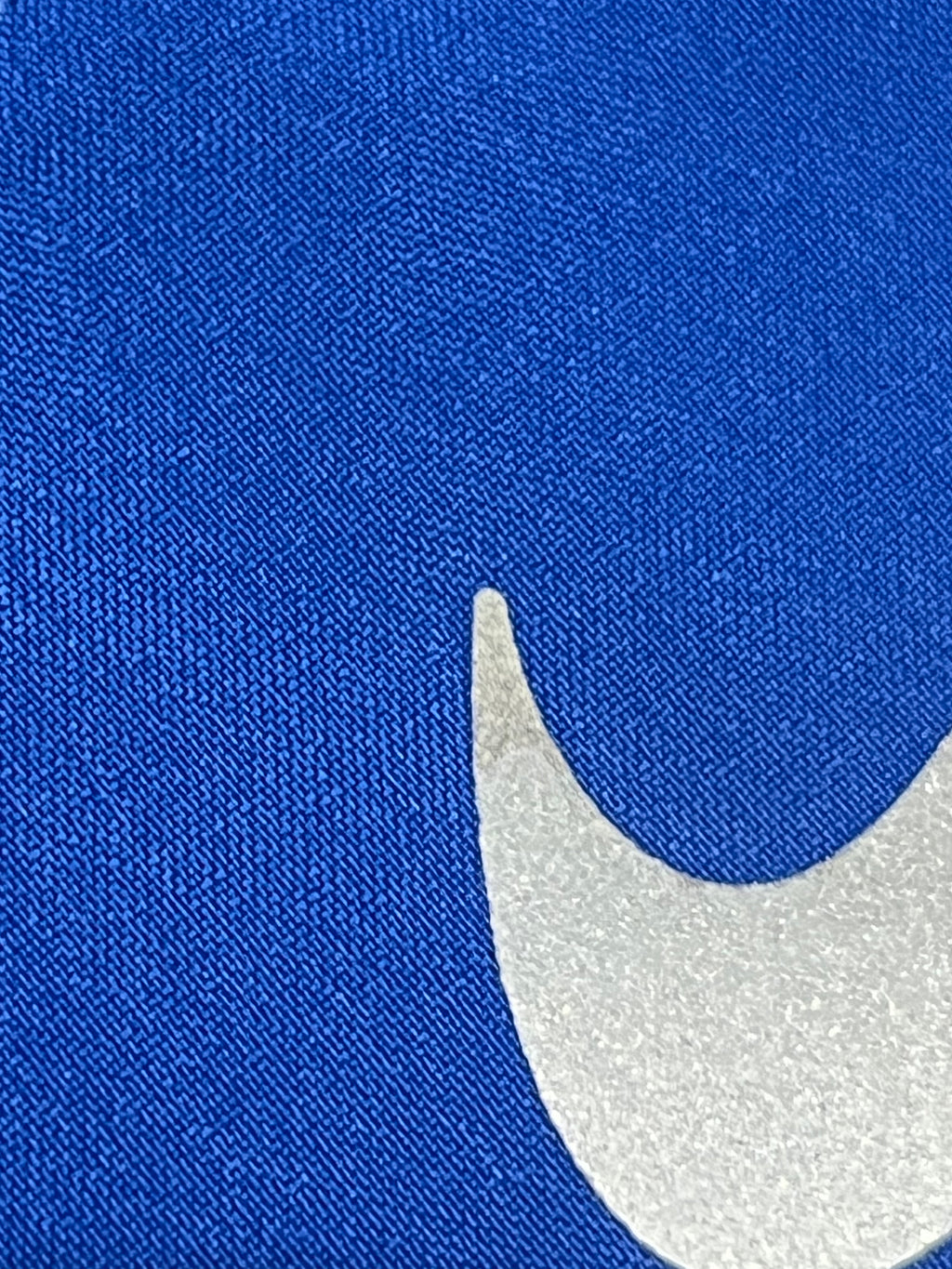 Blue Nike Men’s Dri Fit Flex Stride Brief Lined Running Shorts