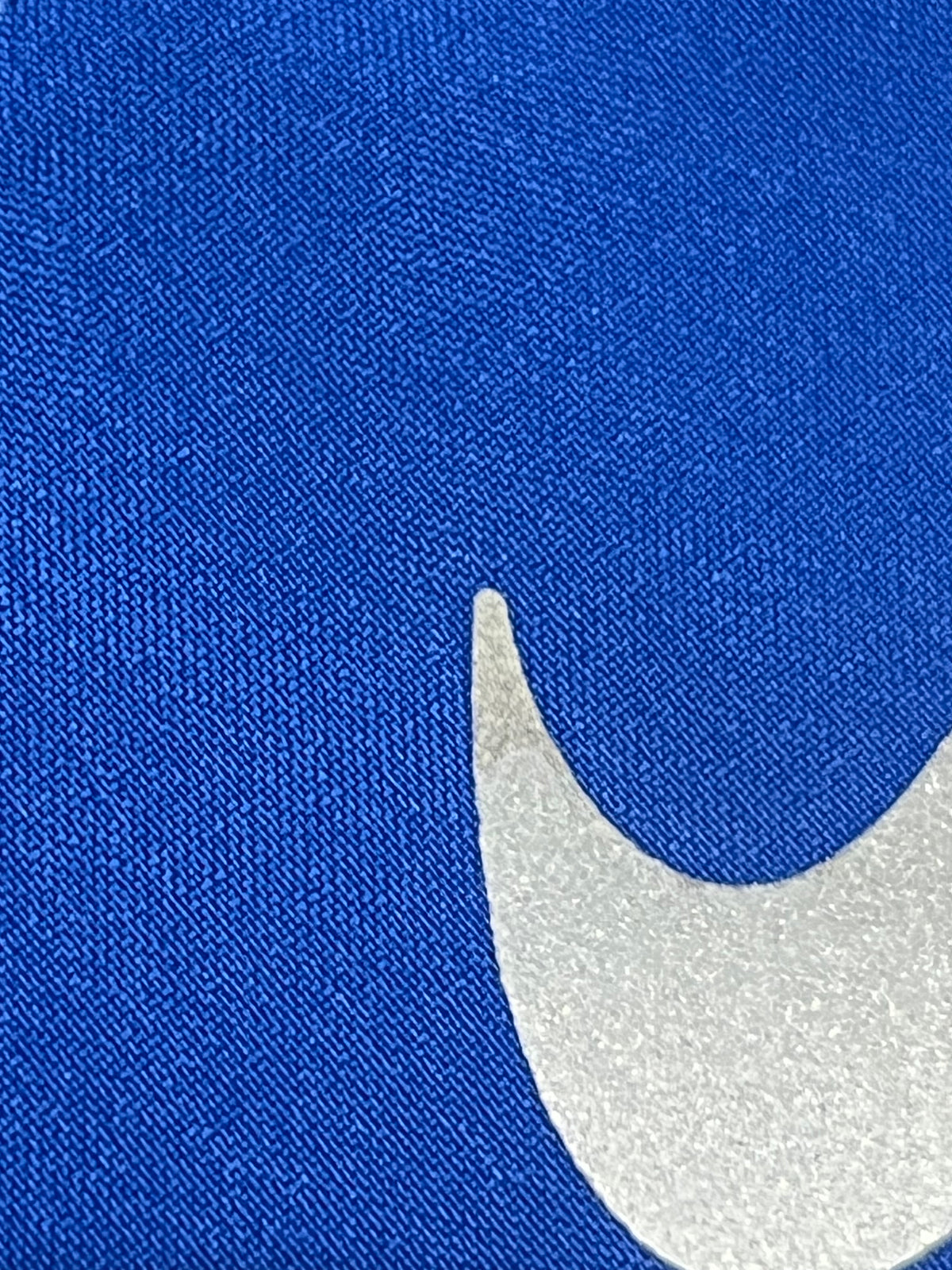 Blue Nike Men’s Dri Fit Flex Stride Brief Lined Running Shorts