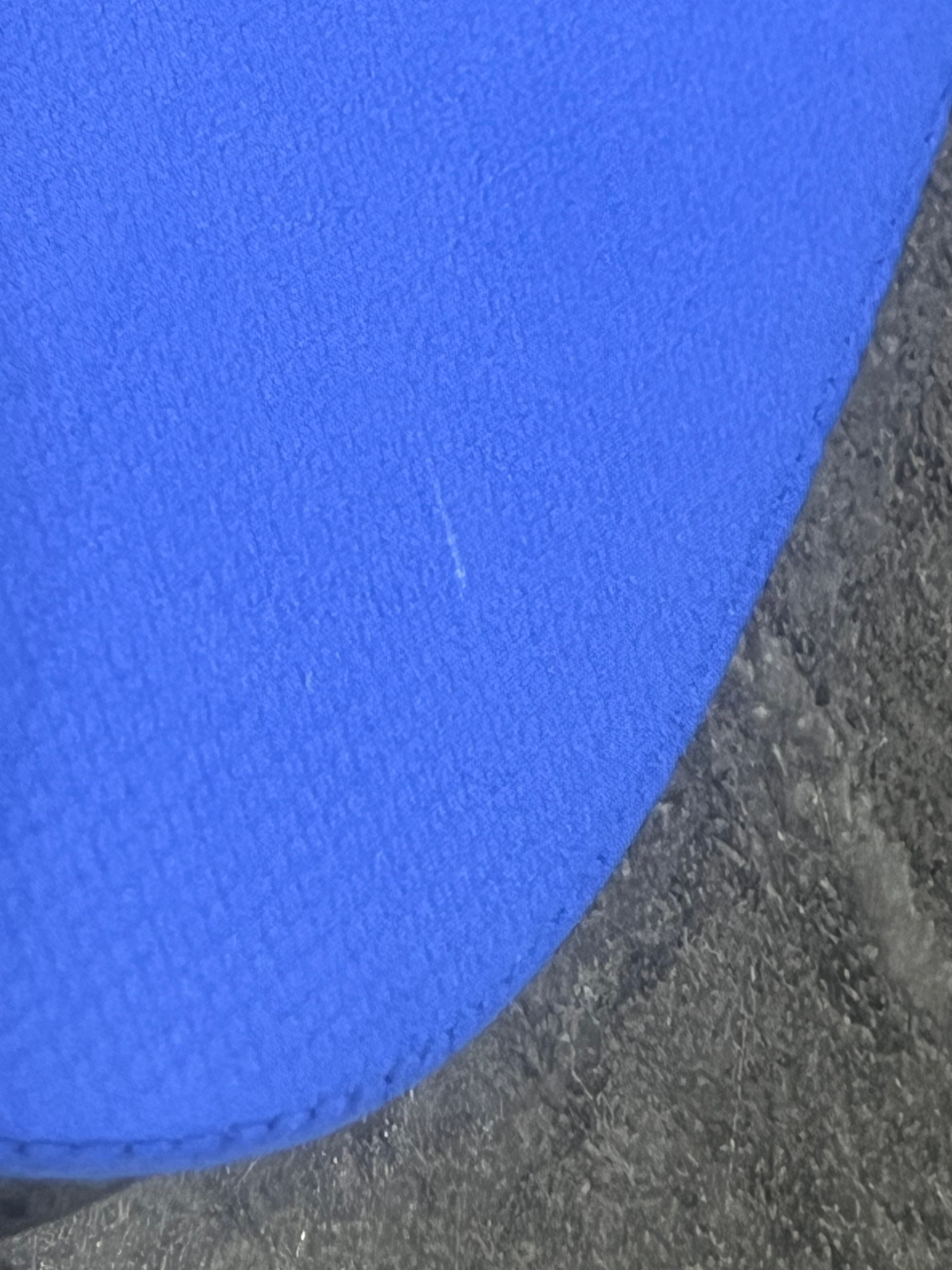 Blue On Running Lightweight Running Cap