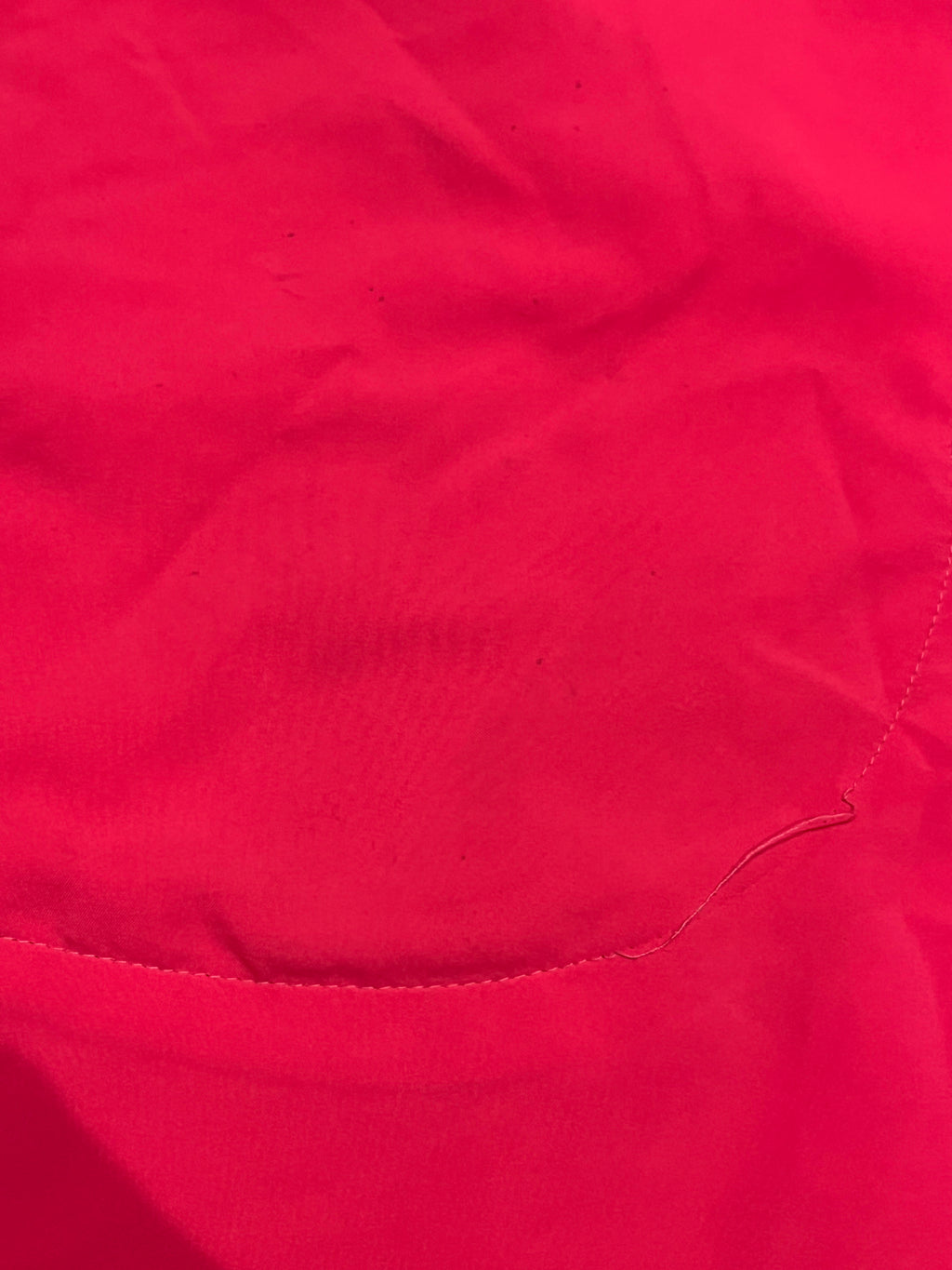 Hyper Pink Nike Men’s Dri Fit Flex Stride 7” Brief Lined Running Shorts