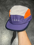Vaga Club Running Cap - Unisex