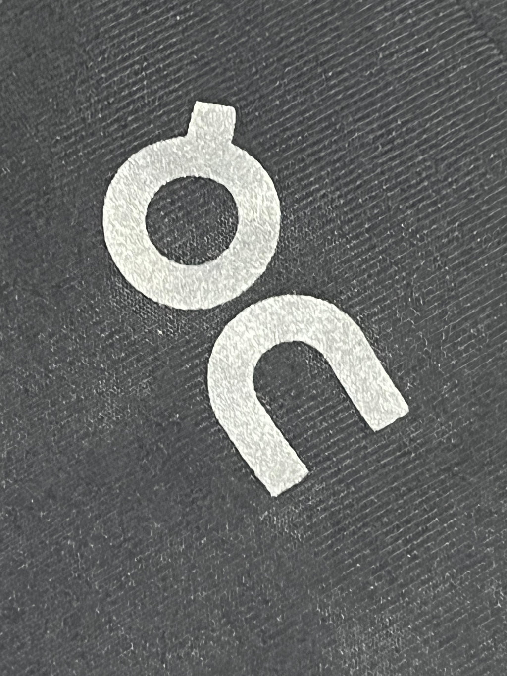 Black On Running Men’s Hybrid Shorts