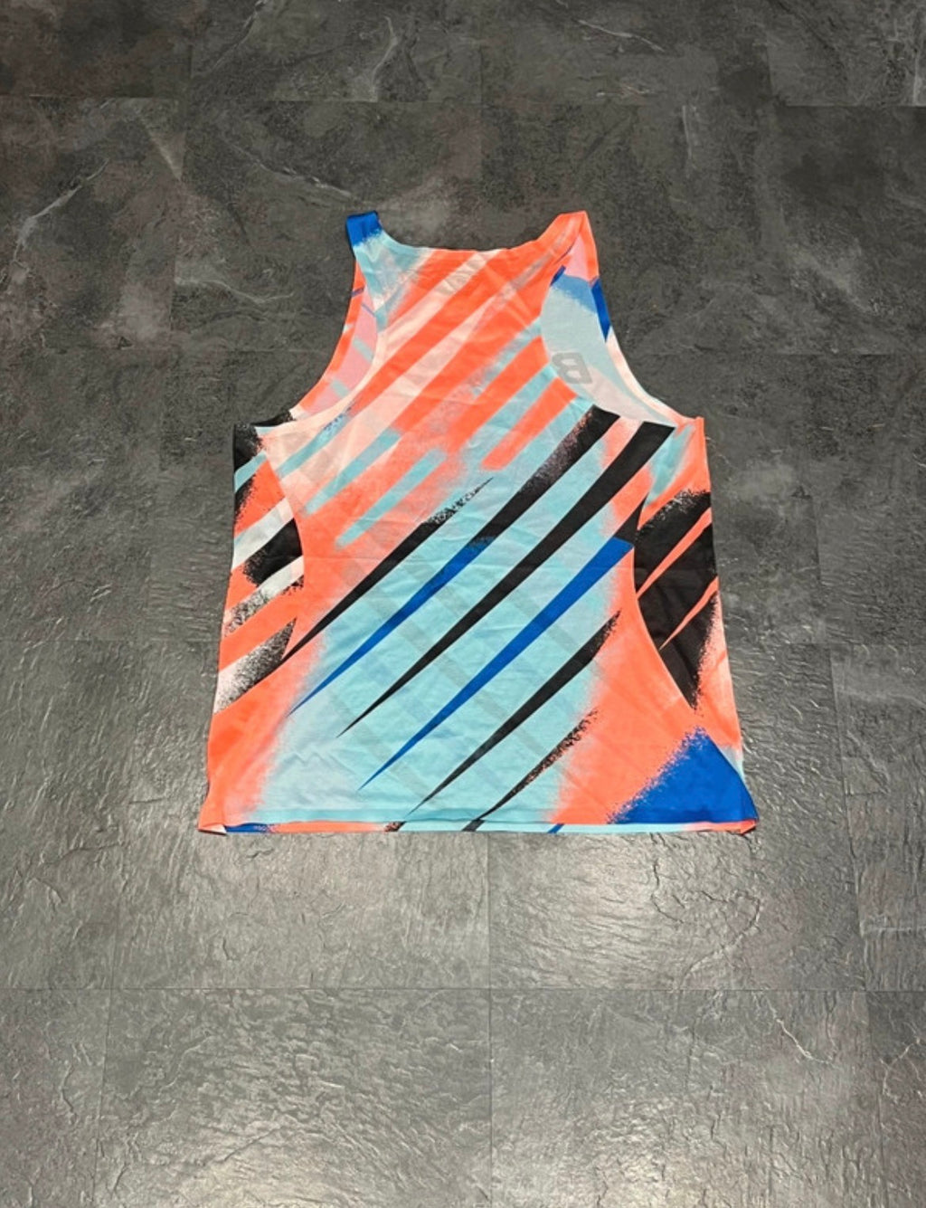 Brooks Men’s Pro Elite Lightweight Racing Singlet