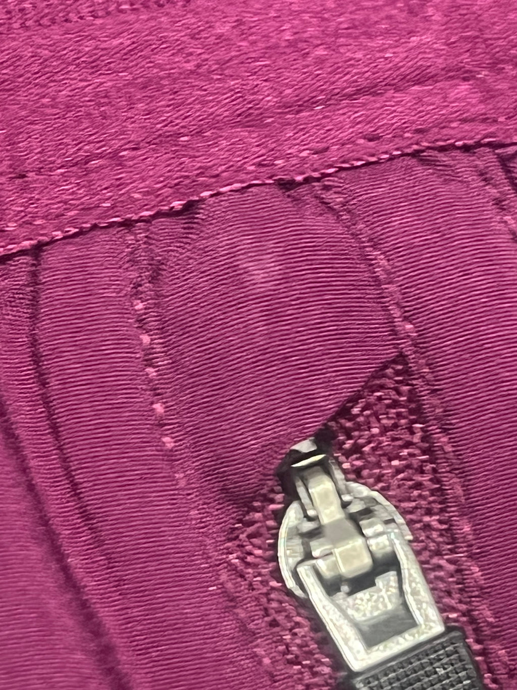 Purple Nike Men’s Dri Fit Flex Stride 5” Brief Lined Running Shorts